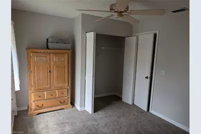 17031 Terraverde Cir, Fort Myers, FL 33908 - Photo 12