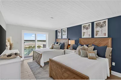 25710 Hickory Blvd #504A+dock, Bonita Springs, FL 34134 - Photo 20