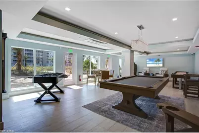 25710 Hickory Blvd #504A+dock, Bonita Springs, FL 34134 - Photo 40