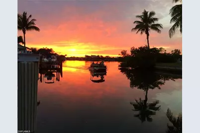 25710 Hickory Blvd #504A+dock, Bonita Springs, FL 34134 - Photo 32