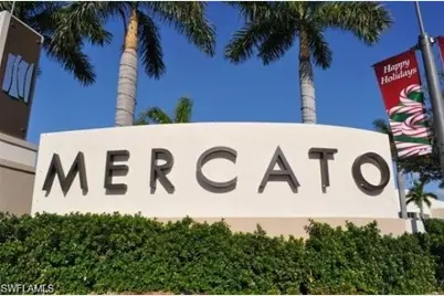 25710 Hickory Blvd #504A+dock, Bonita Springs, FL 34134 - Photo 46