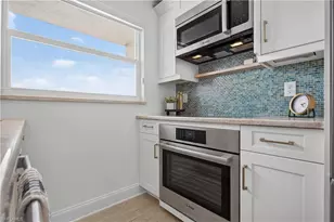 25710 Hickory Blvd, Bonita Springs, FL 34134 - Photo 6