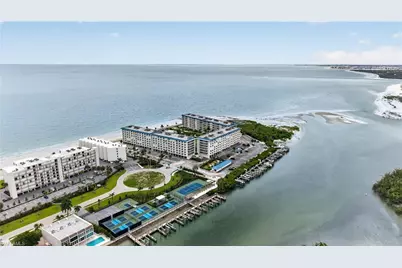 25710 Hickory Blvd #504A+dock, Bonita Springs, FL 34134 - Photo 50