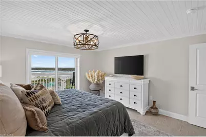 25710 Hickory Blvd #504A+dock, Bonita Springs, FL 34134 - Photo 18
