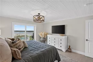 25710 Hickory Blvd, Bonita Springs, FL 34134 - Photo 18