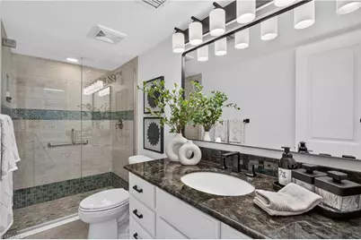 25710 Hickory Blvd #504A+dock, Bonita Springs, FL 34134 - Photo 24