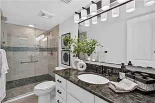 25710 Hickory Blvd, Bonita Springs, FL 34134 - Photo 24