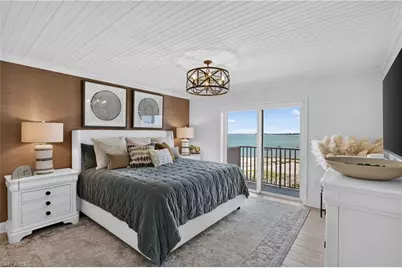 25710 Hickory Blvd #504A+dock, Bonita Springs, FL 34134 - Photo 16