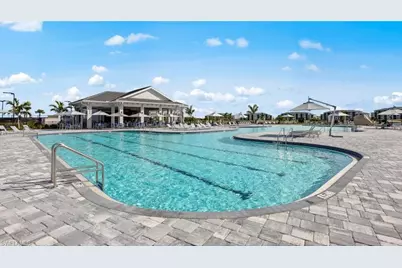5651 Double Eagle Cir #4336, Ave Maria, FL 34142 - Photo 26