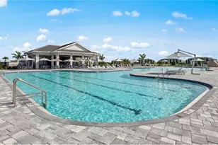 5651 Double Eagle Cir, Ave Maria, FL 34142 - Photo 26