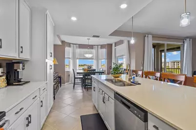 5651 Double Eagle Cir #4336, Ave Maria, FL 34142 - Photo 4