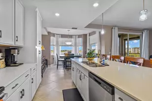 5651 Double Eagle Cir, Ave Maria, FL 34142 - Photo 4