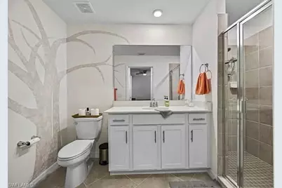 5651 Double Eagle Cir #4336, Ave Maria, FL 34142 - Photo 14