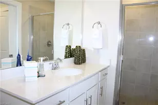 5583 Double Eagle Cir, Ave Maria, FL 34142 - Photo 14