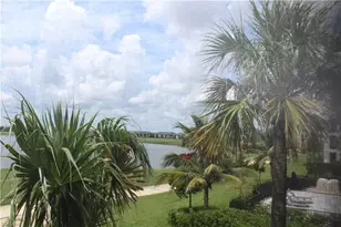 5583 Double Eagle Cir, Ave Maria, FL 34142 - Photo 20