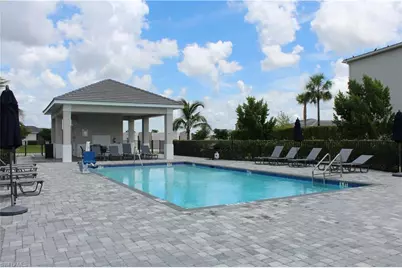 5583 Double Eagle Cir #4128, Ave Maria, FL 34142 - Photo 22