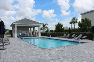 5583 Double Eagle Cir, Ave Maria, FL 34142 - Photo 22