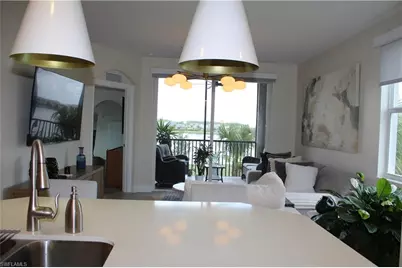 5583 Double Eagle Cir #4128, Ave Maria, FL 34142 - Photo 4