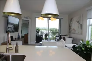 5583 Double Eagle Cir, Ave Maria, FL 34142 - Photo 4