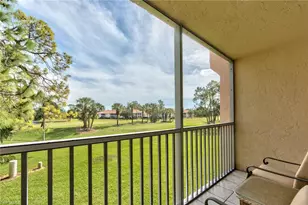 175 Turtle Lake Ct, Naples, FL 34105 - Photo 1