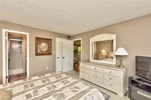 175 Turtle Lake Ct, Naples, FL 34105 - Photo 12