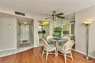 175 Turtle Lake Ct, Naples, FL 34105 - Photo 6