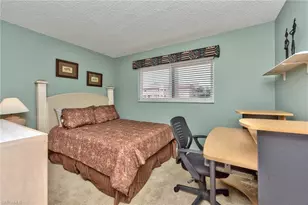 175 Turtle Lake Ct, Naples, FL 34105 - Photo 14