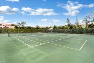 175 Turtle Lake Ct, Naples, FL 34105 - Photo 24