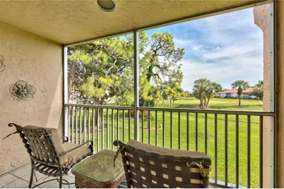 175 Turtle Lake Ct #210, Naples, FL 34105 - Photo 2