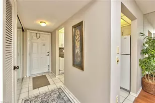 175 Turtle Lake Ct, Naples, FL 34105 - Photo 16