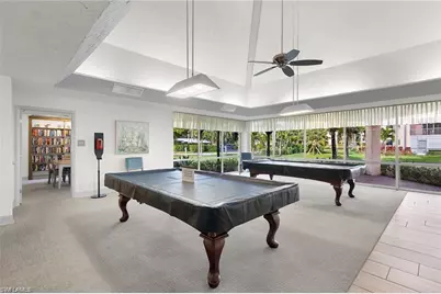 175 Turtle Lake Ct #210, Naples, FL 34105 - Photo 22