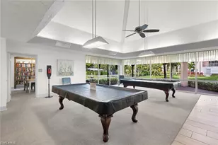 175 Turtle Lake Ct, Naples, FL 34105 - Photo 22