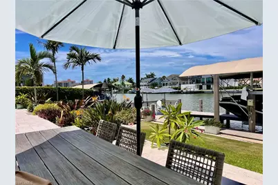383 Seabee Ave, Naples, FL 34108 - Photo 6