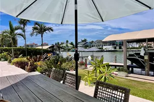 383 Seabee Ave, Naples, FL 34108 - Photo 6