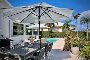 383 Seabee Ave, Naples, FL 34108 - Photo 8