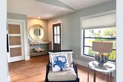 383 Seabee Ave, Naples, FL 34108 - Photo 12
