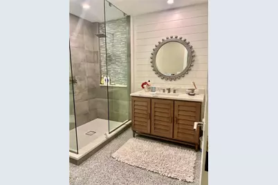383 Seabee Ave, Naples, FL 34108 - Photo 26