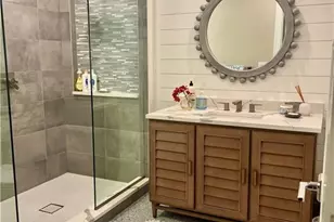 383 Seabee Ave, Naples, FL 34108 - Photo 26
