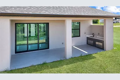2206 NE 35th Ln, Cape Coral, FL 33909 - Photo 22