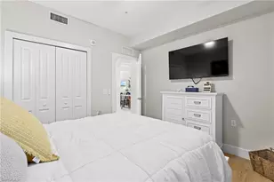 5651 Double Eagle Cir, Ave Maria, FL 34142 - Photo 14