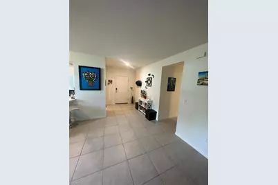 4115 14th Ave NE, Naples, FL 34120 - Photo 14