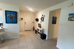 4115 14th Ave NE, Naples, FL 34120 - Photo 14