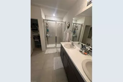 4115 14th Ave NE, Naples, FL 34120 - Photo 36