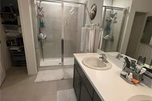 4115 14th Ave NE, Naples, FL 34120 - Photo 36