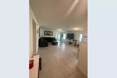 4115 14th Ave NE, Naples, FL 34120 - Photo 32