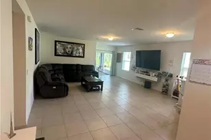 4115 14th Ave NE, Naples, FL 34120 - Photo 32