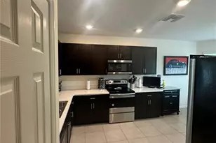 4115 14th Ave NE, Naples, FL 34120 - Photo 30