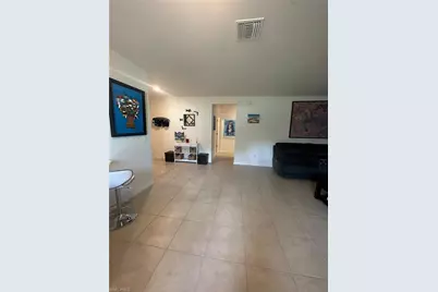 4115 14th Ave NE, Naples, FL 34120 - Photo 12