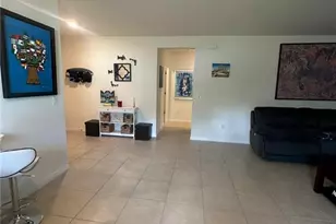 4115 14th Ave NE, Naples, FL 34120 - Photo 12