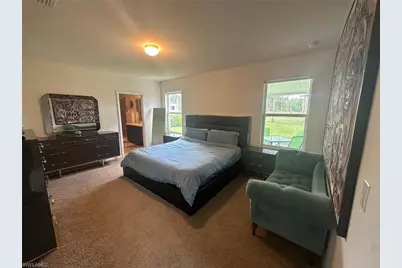 4115 14th Ave NE, Naples, FL 34120 - Photo 34
